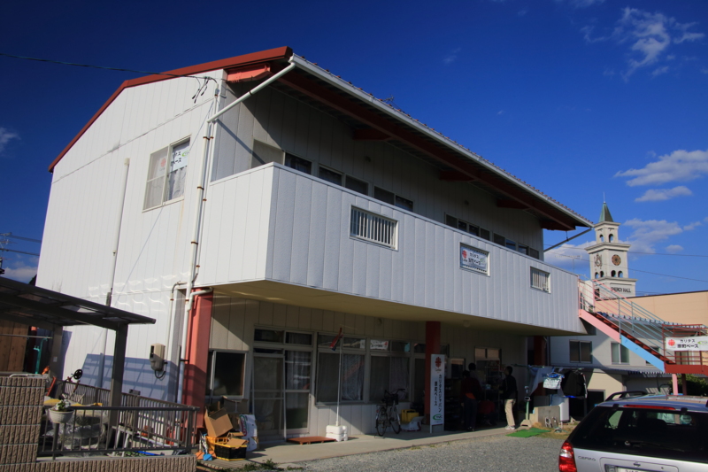 f:id:hiroshisj:20130505175847j:image f:id:hiroshisj:20130505175847j:image