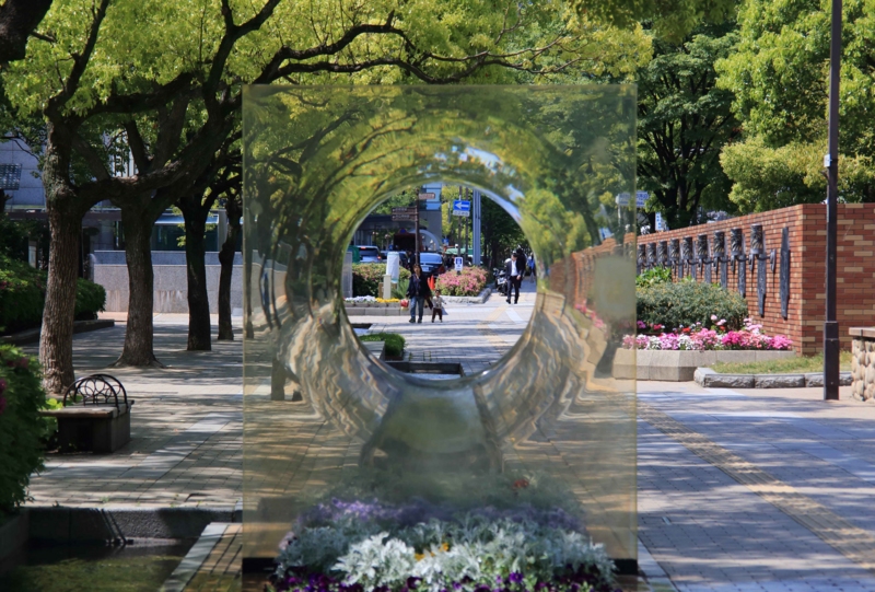 f:id:hiroshisj:20130513195809j:image f:id:hiroshisj:20130513195809j:image