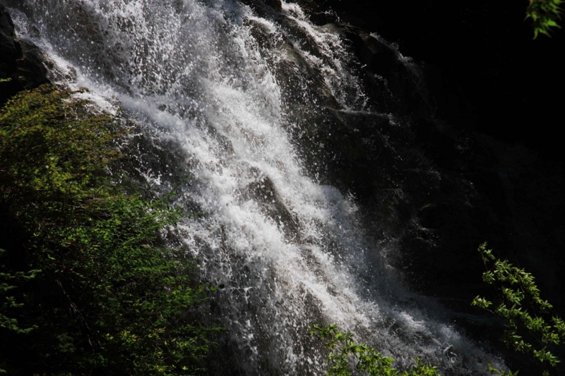 f:id:hiroshisj:20130521174106j:image f:id:hiroshisj:20130521174106j:image