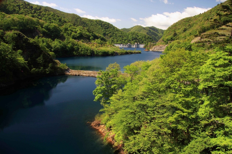 f:id:hiroshisj:20130521174129j:image f:id:hiroshisj:20130521174129j:image