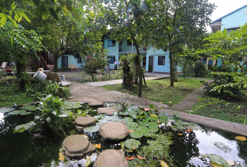 f:id:hiroshisj:20130624153820j:image f:id:hiroshisj:20130624153820j:image