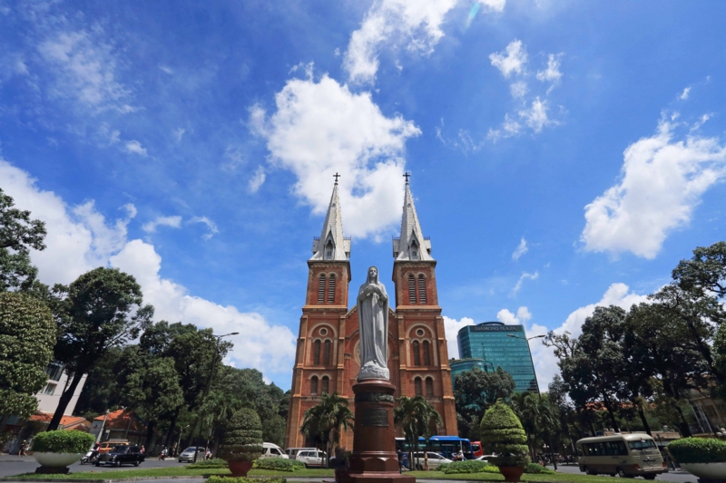 f:id:hiroshisj:20130624154107j:image f:id:hiroshisj:20130624154107j:image