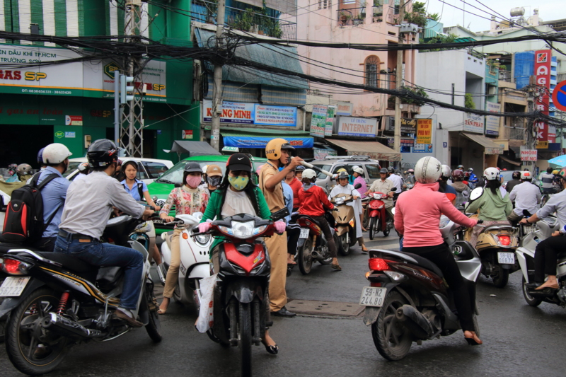 f:id:hiroshisj:20130624154901j:image f:id:hiroshisj:20130624154901j:image