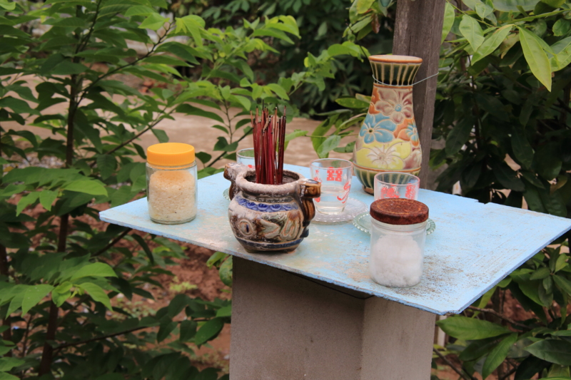 f:id:hiroshisj:20130625130121j:image