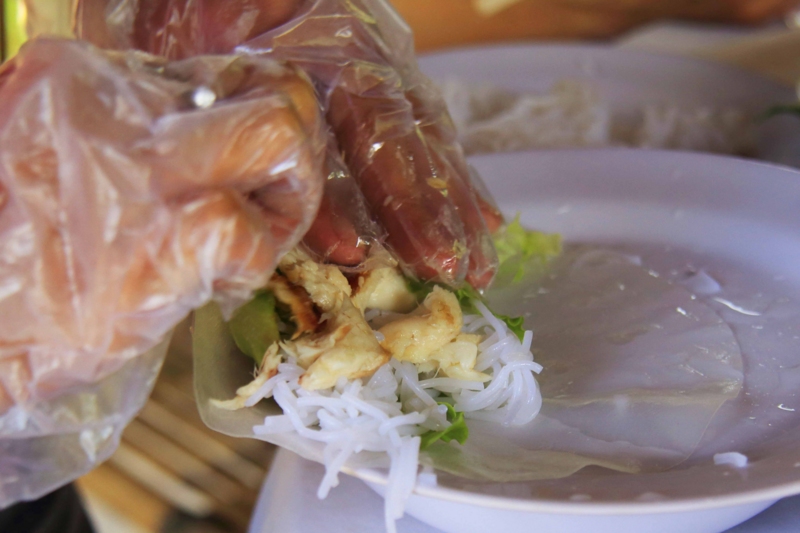 f:id:hiroshisj:20130625131211j:image