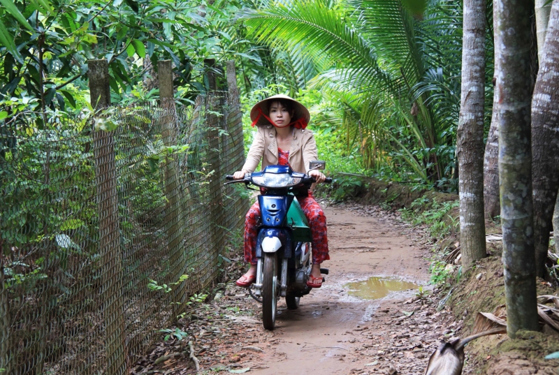 f:id:hiroshisj:20130626170909j:image