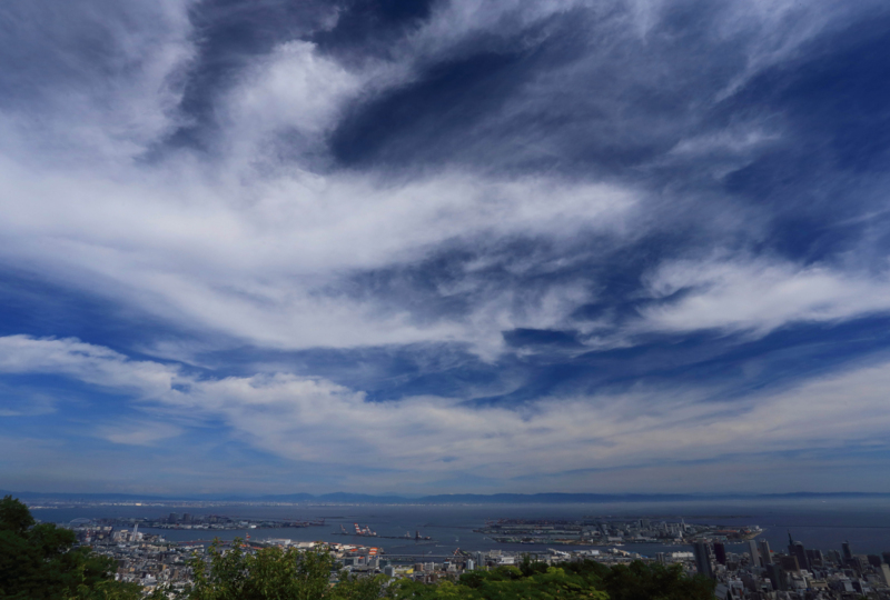 f:id:hiroshisj:20130722173713j:image