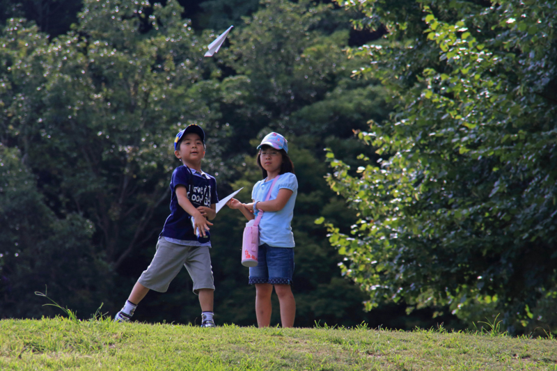 f:id:hiroshisj:20130722173738j:image
