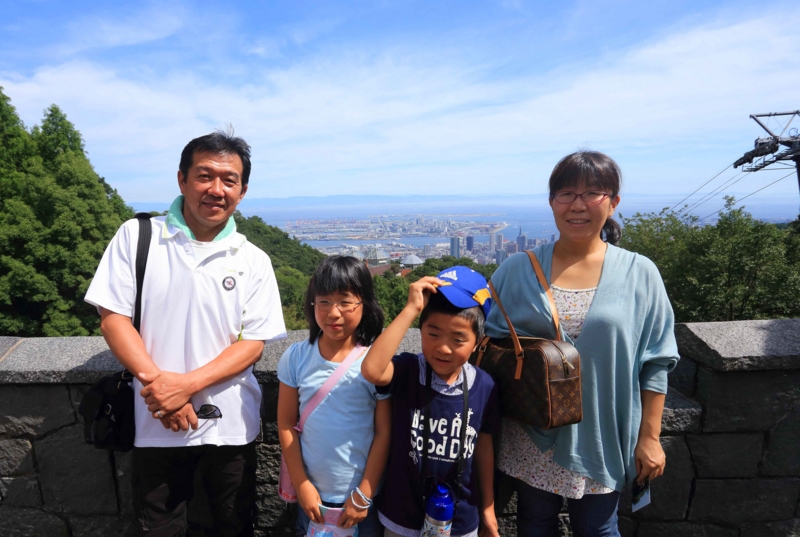 f:id:hiroshisj:20130722173822j:image