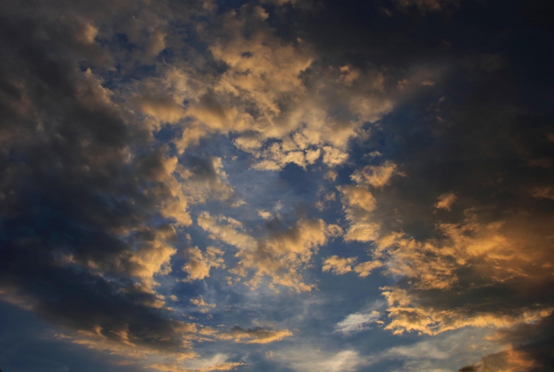 f:id:hiroshisj:20130722173933j:image