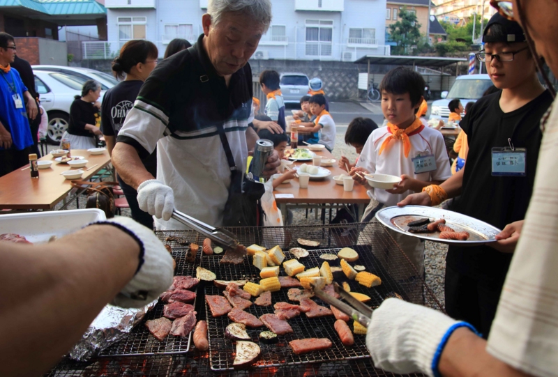f:id:hiroshisj:20130722173955j:image
