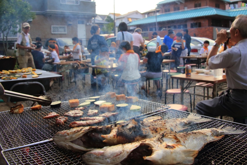 f:id:hiroshisj:20130722174018j:image