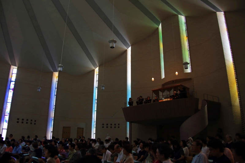 f:id:hiroshisj:20130722174202j:image