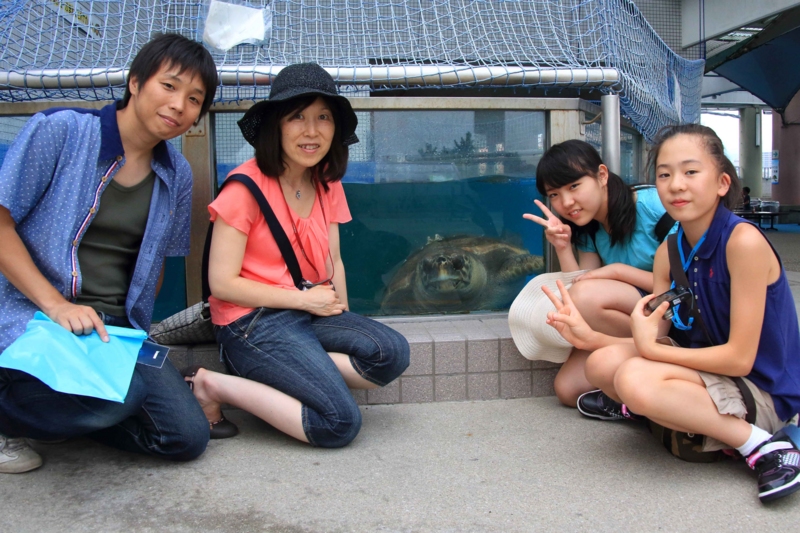f:id:hiroshisj:20130808063511j:image