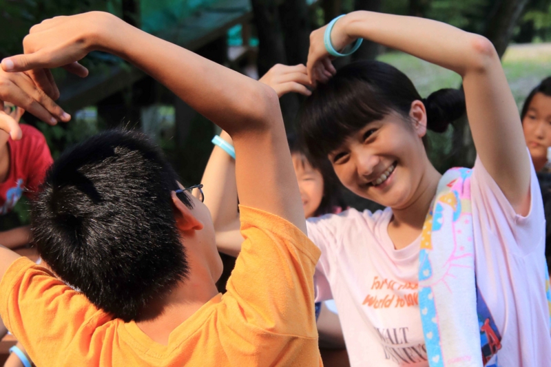 f:id:hiroshisj:20130818101417j:image