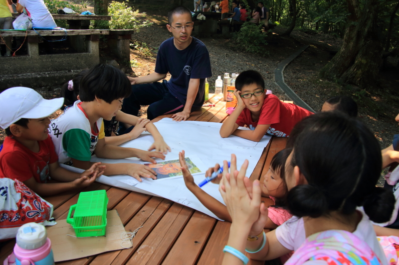 f:id:hiroshisj:20130818101552j:image