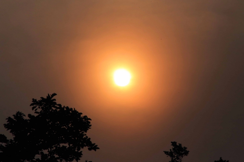 f:id:hiroshisj:20130818101701j:image
