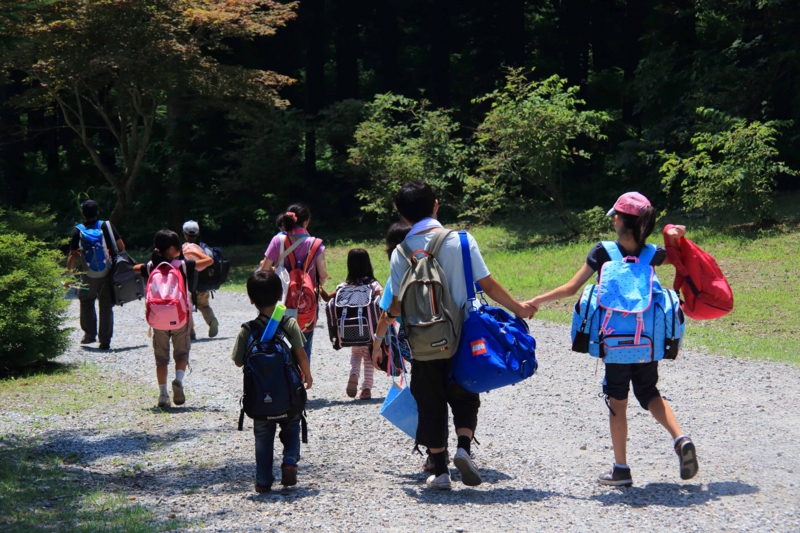 f:id:hiroshisj:20130818102153j:image