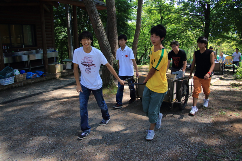 f:id:hiroshisj:20130818102221j:image