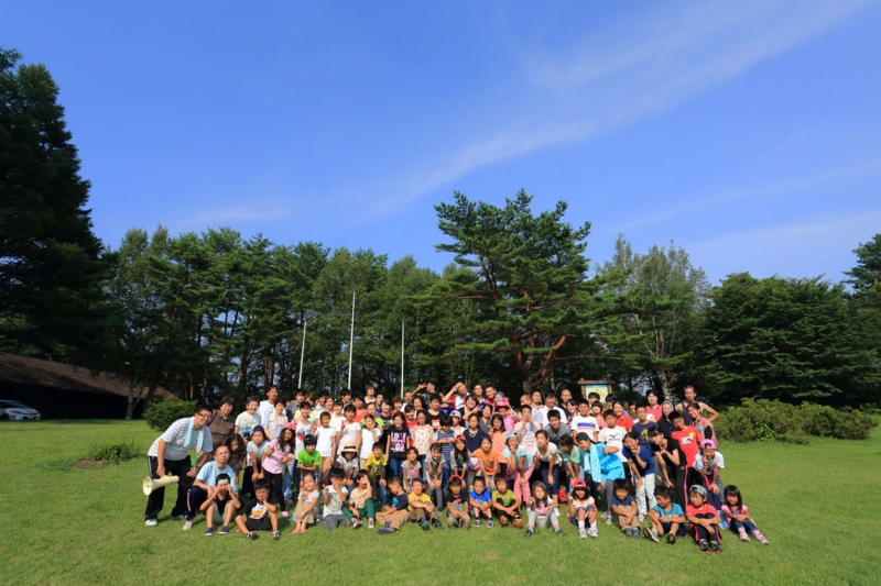 f:id:hiroshisj:20130818102320j:image
