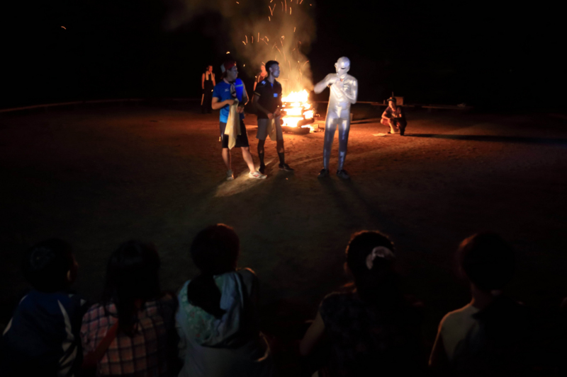 f:id:hiroshisj:20130818102416j:image