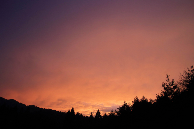 f:id:hiroshisj:20130818102543j:image