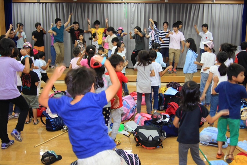 f:id:hiroshisj:20130819074807j:image