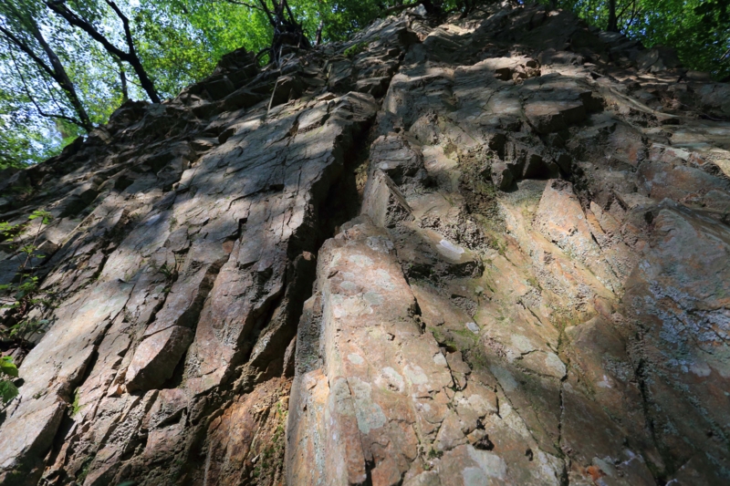 f:id:hiroshisj:20130914172343j:image