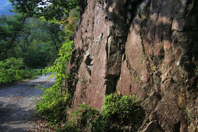 f:id:hiroshisj:20130914172405j:image