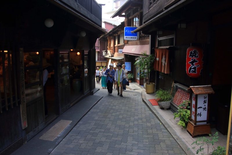 f:id:hiroshisj:20130914175608j:image