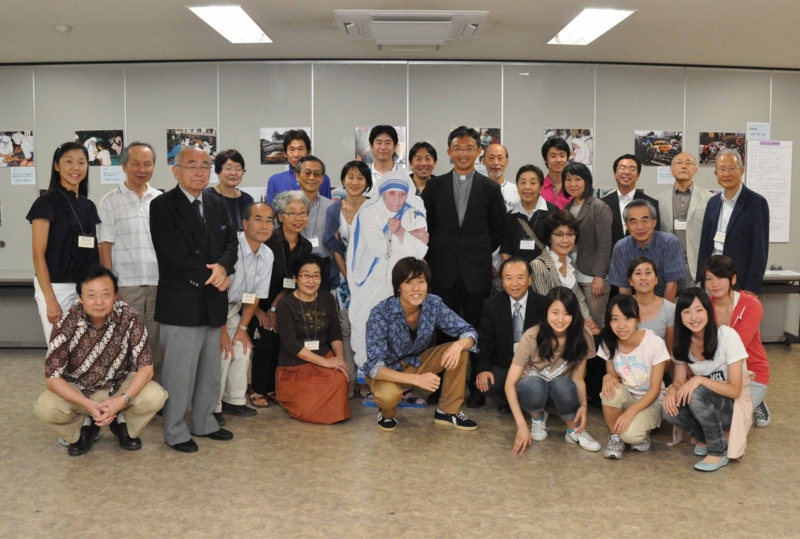 f:id:hiroshisj:20130924171903j:image