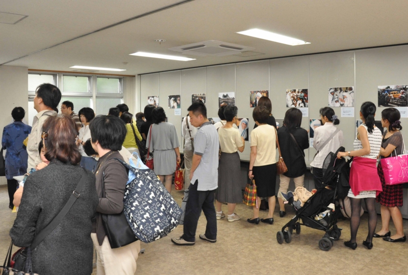 f:id:hiroshisj:20130924171938j:image