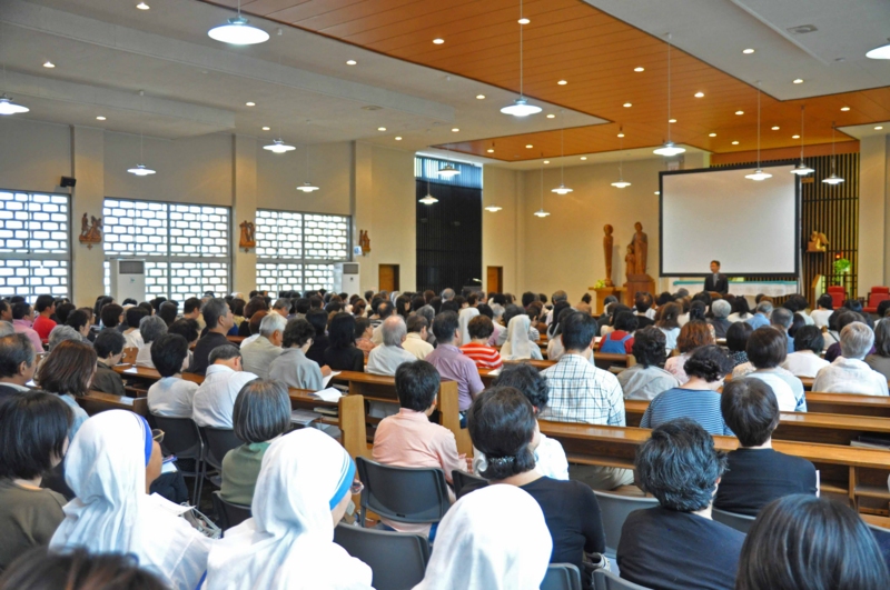 f:id:hiroshisj:20130924171955j:image