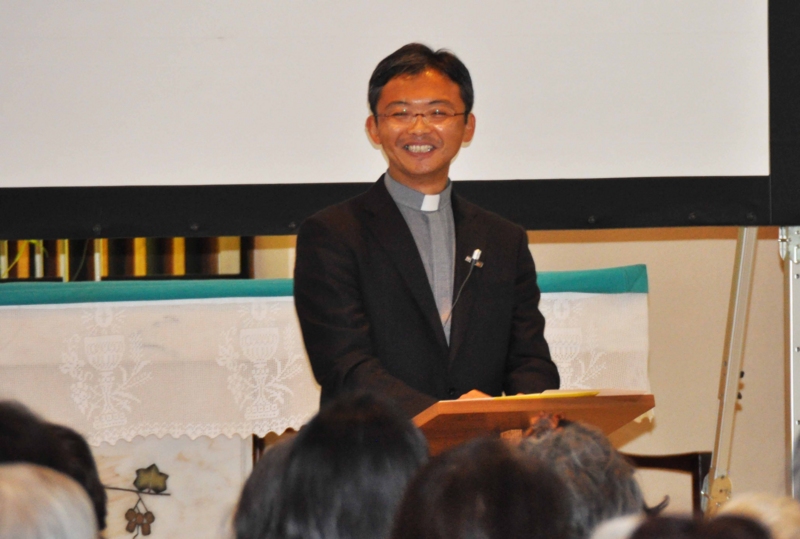 f:id:hiroshisj:20130924172012j:image