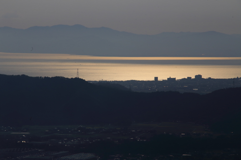 f:id:hiroshisj:20130928190613j:image f:id:hiroshisj:20130928190613j:image