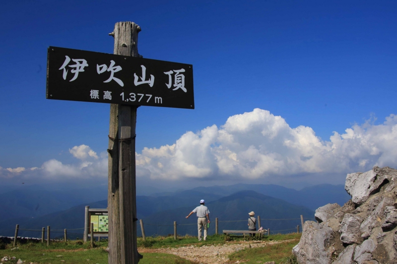f:id:hiroshisj:20130928190735j:image f:id:hiroshisj:20130928190735j:image