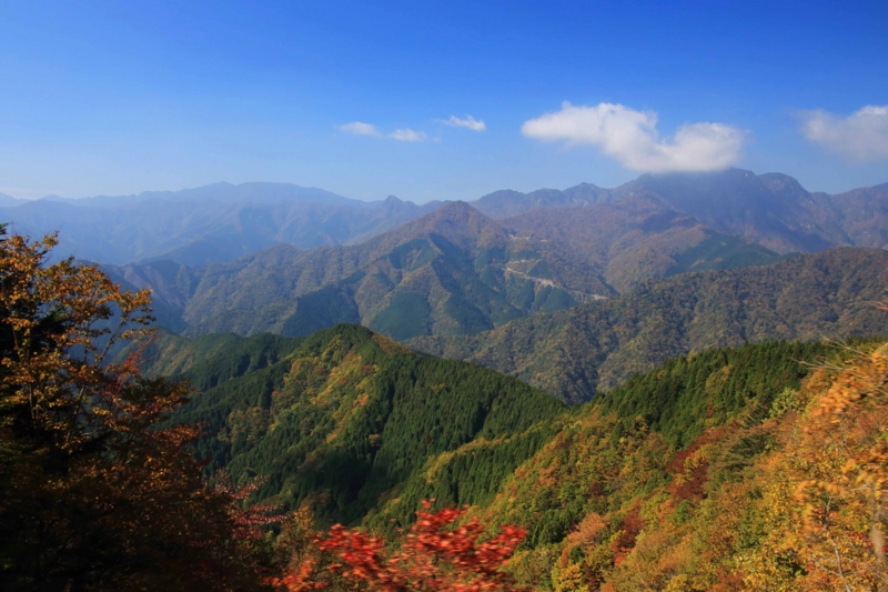 f:id:hiroshisj:20131102173405j:image
