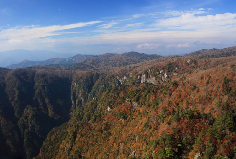 f:id:hiroshisj:20131102173956j:image