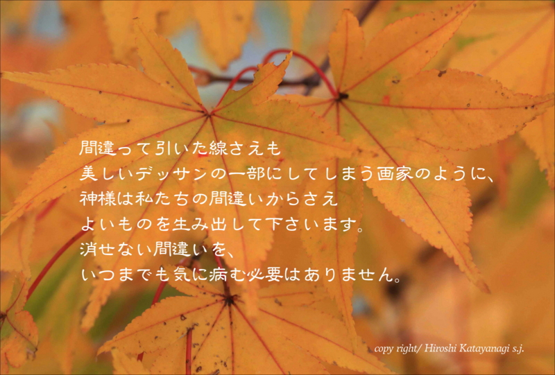 f:id:hiroshisj:20131118194352j:image