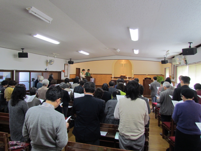 f:id:hiroshisj:20131125172252j:image