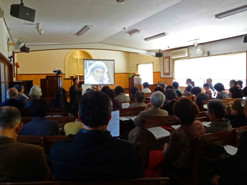 f:id:hiroshisj:20131125172327j:image