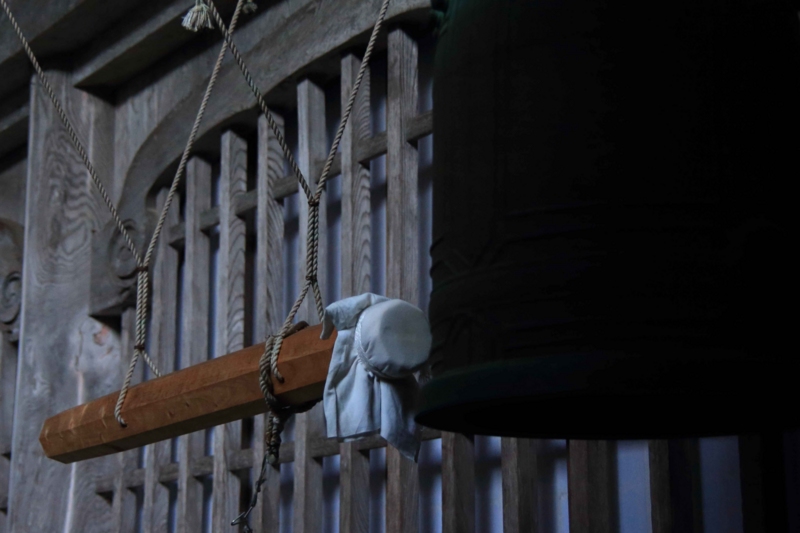 f:id:hiroshisj:20131130131850j:image