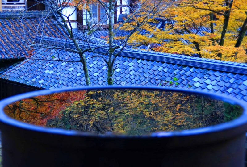 f:id:hiroshisj:20131130132034j:image