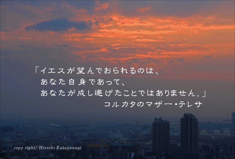 f:id:hiroshisj:20140114173653j:image