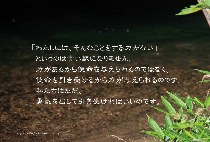 f:id:hiroshisj:20140302093242j:image