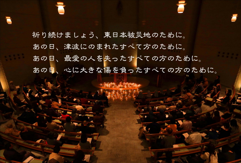 f:id:hiroshisj:20140311202904j:image