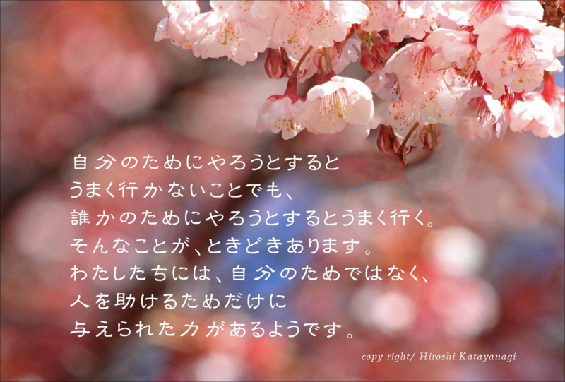 f:id:hiroshisj:20140318201330j:image