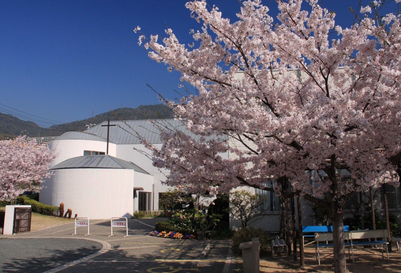 f:id:hiroshisj:20140407072623j:image