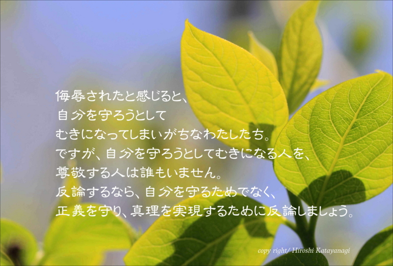 f:id:hiroshisj:20140415194151j:image f:id:hiroshisj:20140415194151j:image