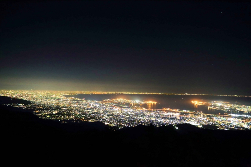 f:id:hiroshisj:20140728165323j:image
